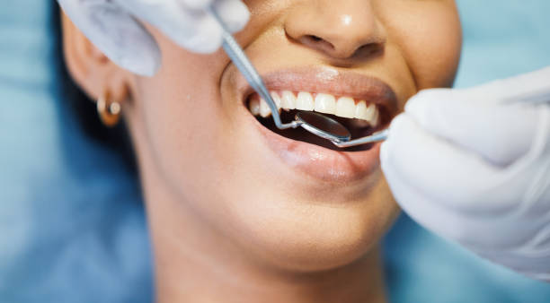 Best Emergency Gum Pain Relief  in Treasure Island, FL